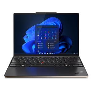 Lenovo prijenosno računalo ThinkPad Z13 Gen 2, 21JV000NSC