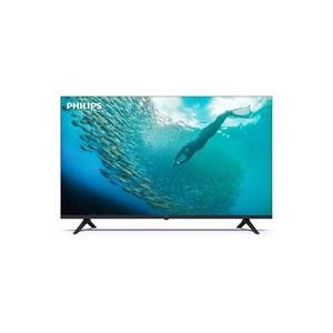 PHILIPS LED TV 43PUS7009/12