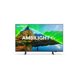 PHILIPS LED TV 43PUS8319/12