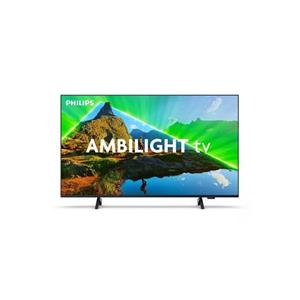 PHILIPS LED TV 65PUS8319/12