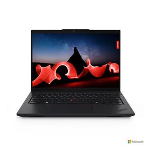 Lenovo prijenosno računalo L14 Gen 5 (Intel), 21L10035SC