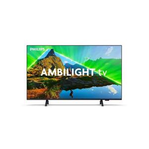 PHILIPS LED TV 55PUS8359/12