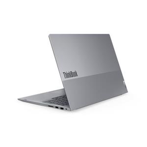 Lenovo prijenosno računalo ThinkBook 16 G7 IML, 21MS005MSC