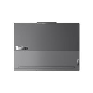 Lenovo prijenosno računalo ThinkBook 16p G5 IRX, 21N50013SC
