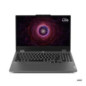 Lenovo prijenosno računalo LOQ 15ARP9, 83JC002QSC