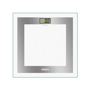 VIVAX HOME vaga osobna PS-154WG