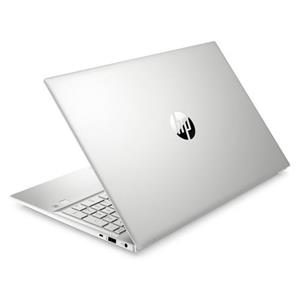 Prijenosno računalo HP Pavilion 15-eh3024nm, A76B9EA