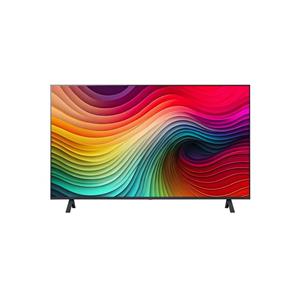 LG UHD TV 43NANO81T3A