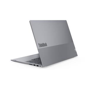 Lenovo prijenosno računalo ThinkBook 16 G6 IRL, 21KH00T5SC