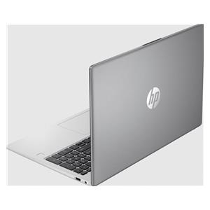 Prijenosno računalo HP 255 G10, 9Y799ET