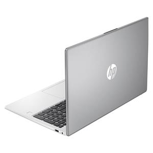 Prijenosno računalo HP 250 G10, 9Y7A8ET