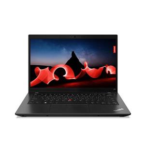 Lenovo prijenosno računalo L14 Gen 4 (Intel), 21H2SBSA00