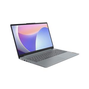 Lenovo prijenosno računalo IdeaPad Slim 3 15IAH8, 83ER00G3SC