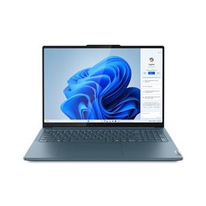 Lenovo prijenosno računalo Yoga Pro 9 16IMH9, 83DN0031SC