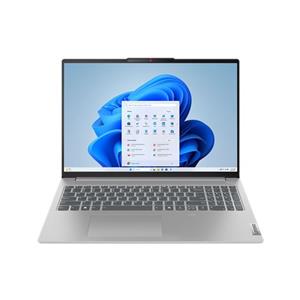 Lenovo prijenosno računalo IdeaPad Slim 5 16IMH9, 83DC004VSC