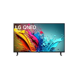 LG QNED TV 55QNED85T3C