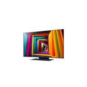 LG UHD TV 43UT91003LA