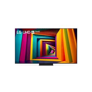 LG UHD TV 65UT91003LA