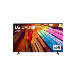 LG UHD TV 75UT80003LA