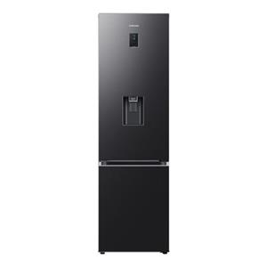 SAMSUNG hladnjak BMF RB38C650EB1/EK