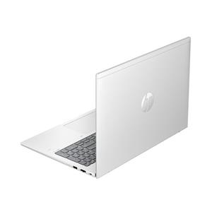 HP Prijenosno računalo ProBook 460 G10, A38DWET