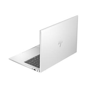 HP Prijenosno računalo EliteBook 840 G11, A36WWET