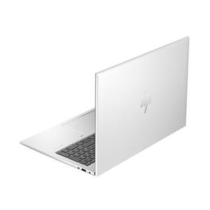 Prijenosno računalo HP EliteBook 860 G11, A36WZET