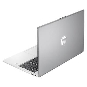 Prijenosno računalo HP 250 G10, 9Y7A6ET