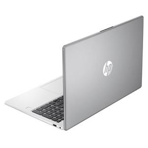 Prijenosno računalo HP 255 G10, 9Y797ET