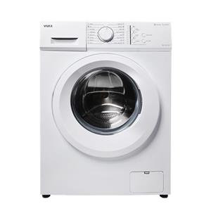 VIVAX HOME perilica rublja WFL-120716CS