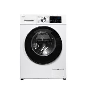 VIVAX HOME perilica rublja WFL-120812CD