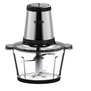 VIVAX HOME sjeckalica MC-3501
