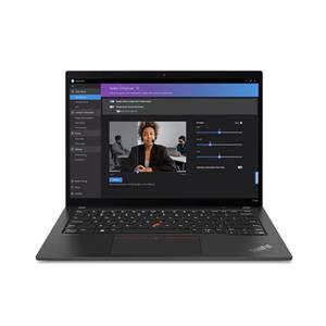 Lenovo prijenosno računalo ThinkPad T14s Gen 5 (Intel), 21LTS1MY00