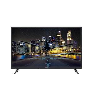 VIVAX IMAGO LED TV-32LE117T2S2