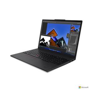 Lenovo prijenosno računalo ThinkPad T16 Gen 3, 21MN00B5SC