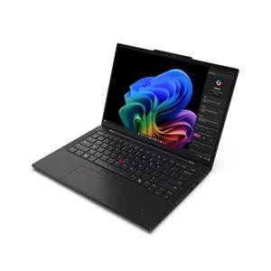 Lenovo prijenosno računalo ThinkPad T14s Gen 6, 21N1000SSC