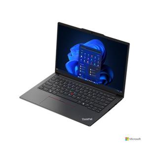 Lenovo prijenosno računalo ThinkPad E14 Gen 6 (Intel), 21M7002KSC