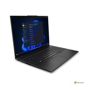 Lenovo prijenosno računalo ThinkPad L16 Gen 1 (Intel), 21L3002GSC