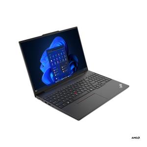 Lenovo prijenosno računalo E16 Gen 2 (AMD), 21M5002HSC