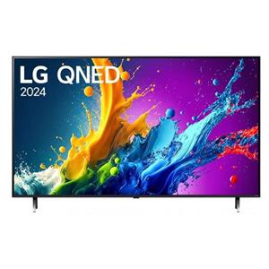 LG QNED TV 50QNED80T3A