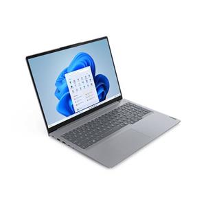 Lenovo prijenosno računalo ThinkBook 16 G7 ARP, 21MW0024SC