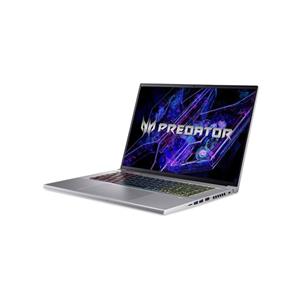 PTN16-51-99MZ, 16"/WQXGA+/Core 9 185H/32GB/S1TB/RTX4070-8GB/W11H/2Y