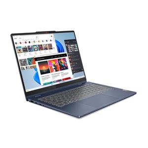 Lenovo prijenosno računalo IdeaPad 2-in-1 14AHP9, 83DR0019SC