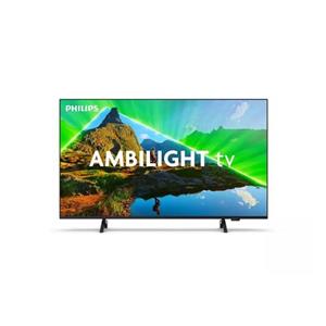 PHILIPS LED TV 55PUS8319/12