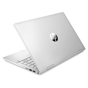 Prijenosno računalo HP Pavilion x360 14-ek2002nm, AR2U9EA
