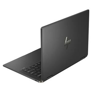 Prijenosno računalo HP Spectre x360 14-eu0016nn, B08VTEA