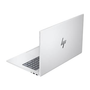 Prijenosno računalo HP ENVY 17-da0001nm, B08VXEA