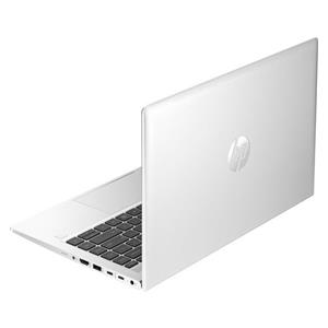 HP Prijenosno računalo HP ProBook 440 G10, 9G209ET