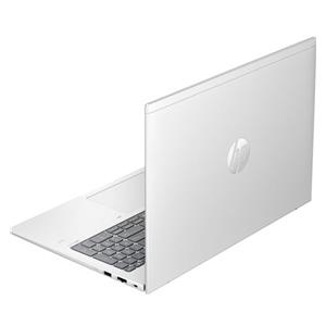 HP Prijenosno računalo ProBook 460 G11, A37YJET