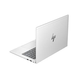 Prijenosno računalo HP EliteBook 640 G10, A37YPET